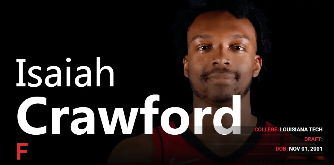 他的表现让, amp 他的表现让, amp