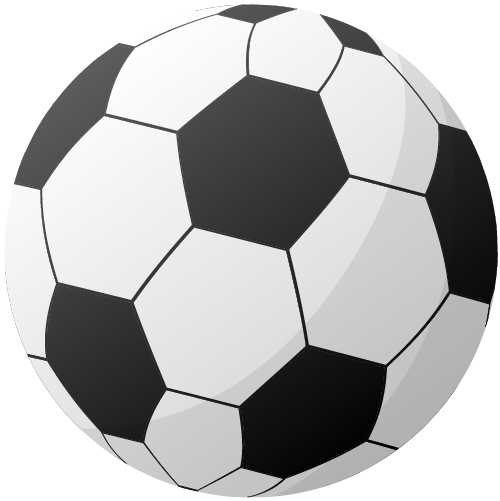 YnU, data, pages YnU, data, pages