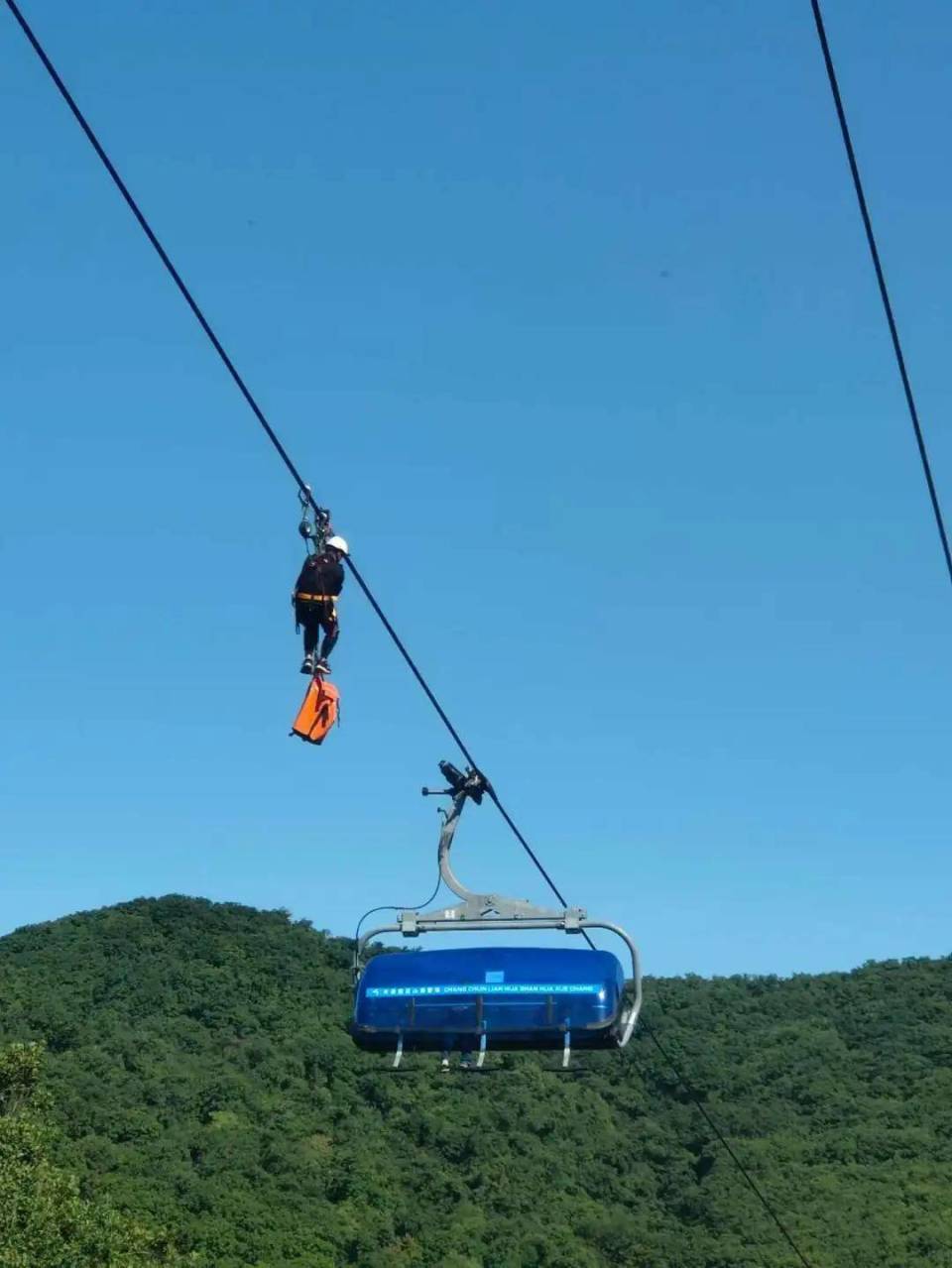 gtimg, 旨在实现社, 投入约 gtimg, 旨在实现社, 投入约