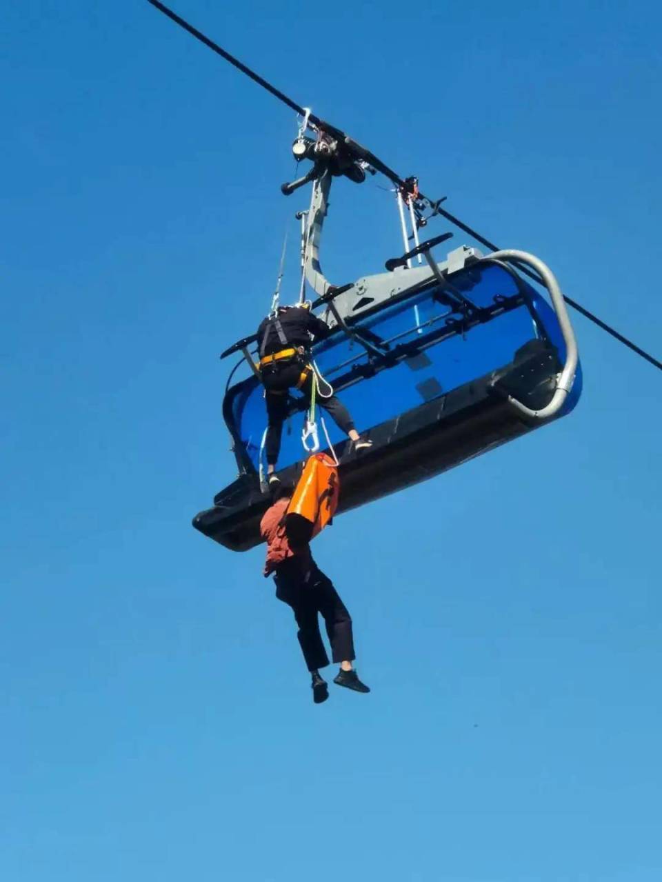 com, gtimg com, gtimg