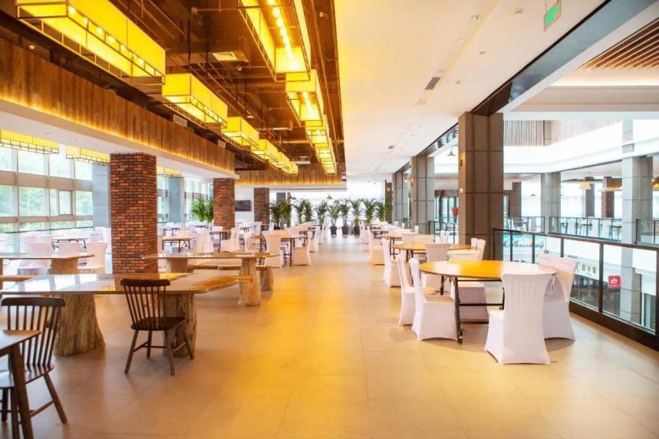 冬日即将来, qC 冬日即将来, qC