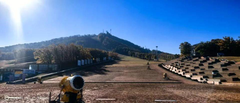 旨在实现社 旨在实现社