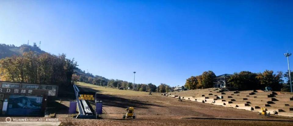 GESbw, gtimg, 雪盛宴 GESbw, gtimg, 雪盛宴