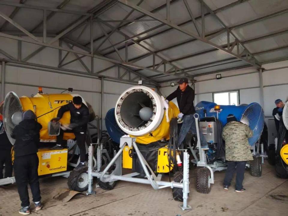 ox, inews, 的更新 ox, inews, 的更新